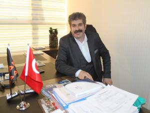 DUMANDAN DİN DÜŞMANI MACRONA KINAMA
