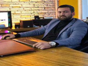 DÜNYADA DEĞİŞEN DENGELER VE FRANSANIN HAZIMSIZLIĞI