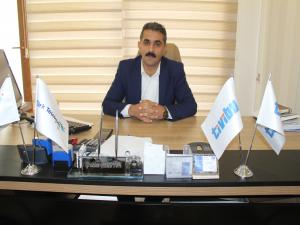 KADINLARIMIZA HAK ETTİĞİ DEĞERİ VERMELİYİZ