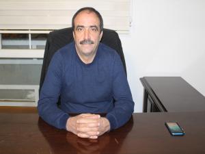ÖĞRETMENLERİMİZİN FEDAKÂRLIKLARI UNUTULMAZ