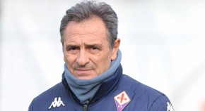Prandelli'nin koronavirüs testi pozitif çıktı