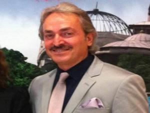 Başkan Kasım Kılıçdan Miraç mesajı