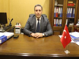 KURDUĞUMUZ MEDENİYETLERİN HARCINI KADINLARIMIZ YOĞURMUŞTUR