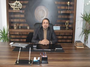 MİLLİ MÜCADELEMİZİN KUTLU SAYFALARINDAN BİRİDİR