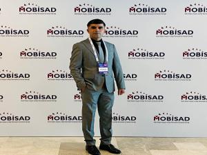 Atlıdan AŞI OLUN çağrısı