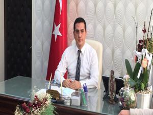 KADİRŞİNAS HALKIMIZIN KANDİLİNİ CAN-I GÖNÜLDEN KUTLARIM