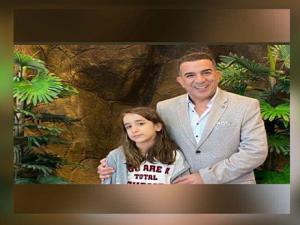 Çavuşoğlundan 19 Mayıs Atatürkü Anma, Gençlik Ve Spor Bayramı Mesajı