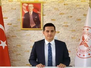 Canpolat'tan Bayram Uyarısı