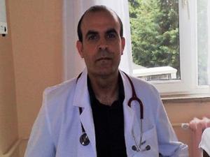 Uz.Dr. Yamandan Enfeksiyon ve Grip Aşısı Uyarısı