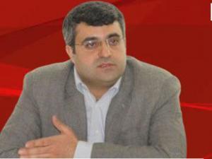 ÖZEKİNCİ:BİZLERİ YETİŞTİREN HOCALARIMIZA MİNNETTARIZ