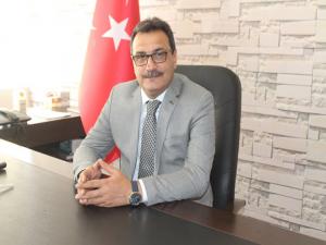 SEVEN:HEPİMİZİ DUYGULANDIRAN ÖZEL BİR GÜNÜ YAŞIYORUZ