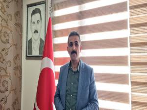AKKOYUN:SEVGİSİZLİK VE EMPATİ EKSİKLİĞİNE DİKKAT