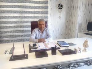 İLERİDEN ENGELİLER GÜNÜ MESAJI