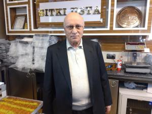 ALLAHIN KUDRETİNİ ANLATAN, MUAZZAM BİR YOLCULUK