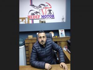 BÜTÜN VATANDAŞLARIMIZIN KANDİLİNİ KUTLUYORUZ