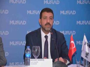 Fırsatçılık yapan ev sahiplerine tepkiler artıyor