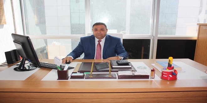 ERGİN’DEN MÜBAREK BERAT KANDİLİ MESAJI