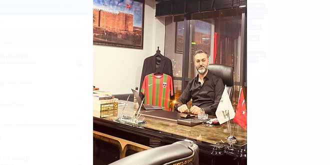 Avşar’dan 18 Mart mesajı