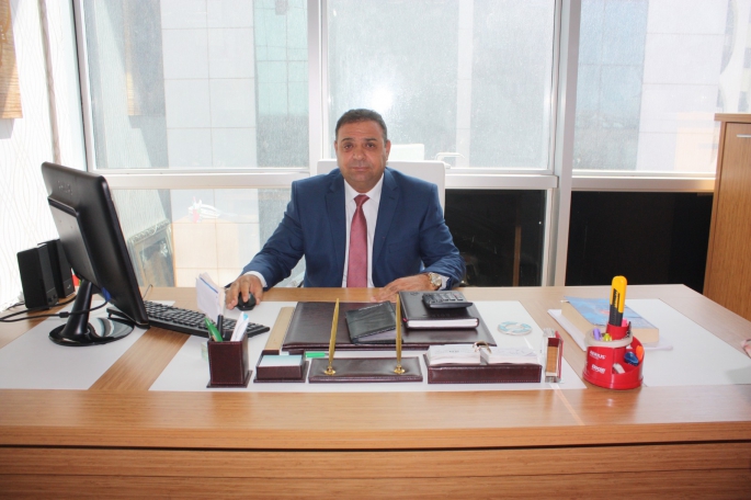 ERGİN’DEN DUYGU YÜKLÜ ANNELER GÜNÜ MESAJI