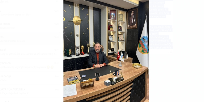 Ekonomik kriz binlerce yıllık düğün kültürümüzü vurdu!