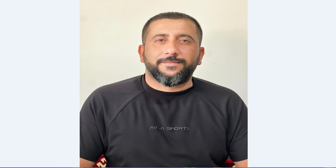 AKTARLI'DAN 30 AĞUSTOS ZAFER BAYRAMI MESAJI