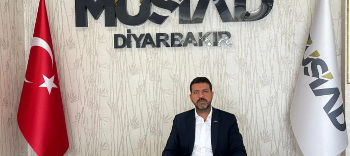Bozkuş’dan Mübarek Miraç kandili mesajı