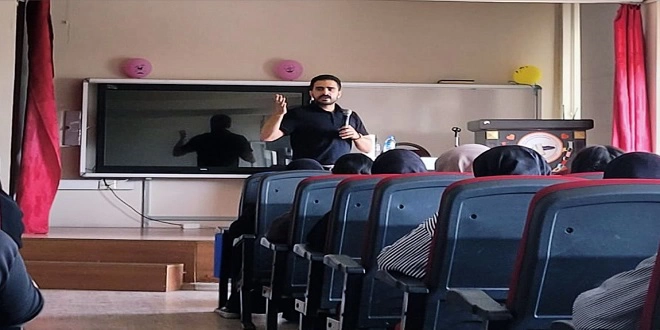 Avukat Cihat Gökçe Uyardı: "Ruhsatsız Silahlanma Toplumsal Tehdit Haline Geldi"