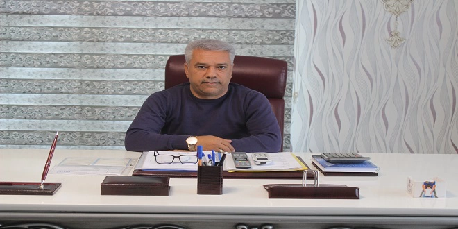İleri: Annelerin Varlığı, Hayatın Şiiridir