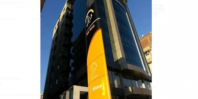 Zaman’dan 19 Mayıs Mesajı: “Bağımsızlık Meşalesi Hiç Sönmeyecek”