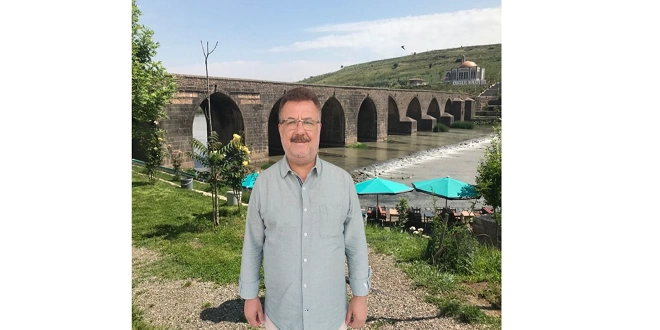 Dicle Üniversitesi Hastanesi’nde Otopark Çilesi Büyüyor