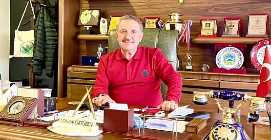 Siirt Vakfı Diyarbakır Şubesi’nden Kalıcı Yatırım Hamlesi