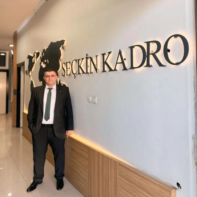 Yıldırım’dan Mübarek Mevlüt Kandili Mesajı