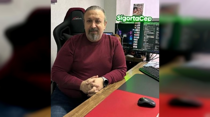 Akın: Toplumsal Barış İnsan Haklarına Saygıyla Başlar