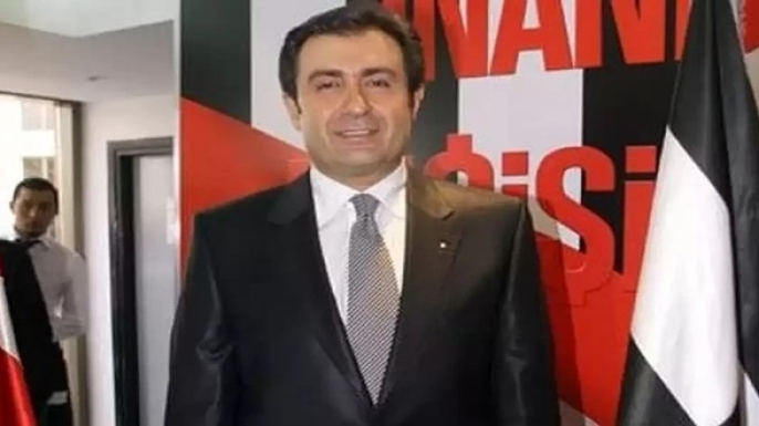 Aksu’dan 10 Aralık Mesajı: “Hak ve Özgürlükler Geliştikçe Ülke Güçlenir”