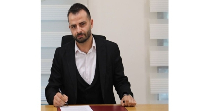 Aktay: “İnsan Hakları Evrensel Bir Vicdan Çağrısıdır”