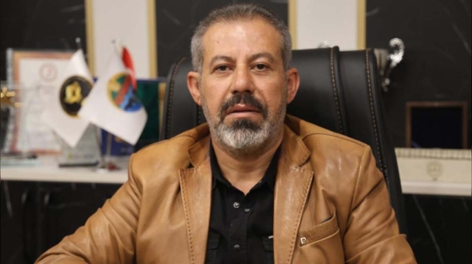 Kuyumcular Odası’ndan Önemli Açıklama