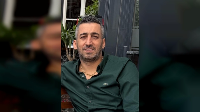 Ahmet Ceylan’dan 10 Ocak Dünya Gazeteciler Günü Mesajı