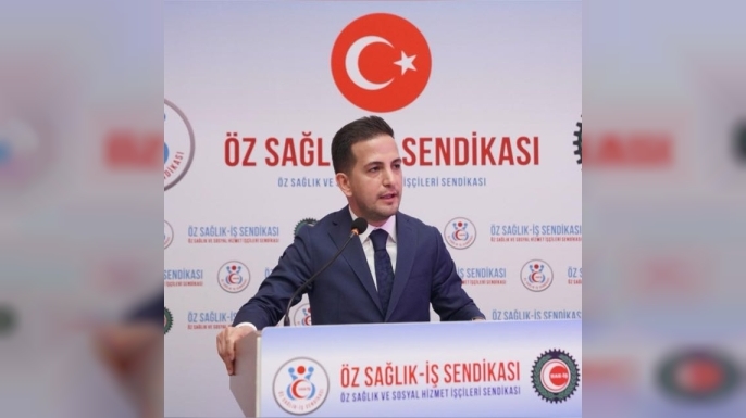 AKÜZÜM’DEN MİRAÇ KANDİLİ MESAJI