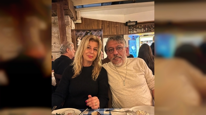 Altıntaş: Tüm İnsanların Yeni Yılı Kutlu Olsun