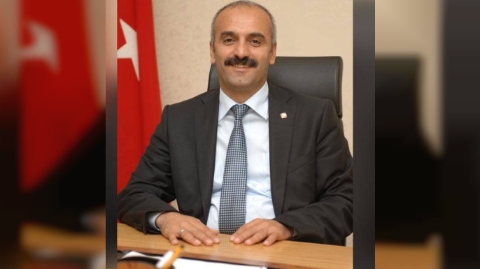 Final Okulları Kurucusu Şahin Otu’dan Yeni Yıl Mesajı