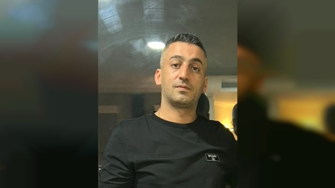 İş İnsanı Ahmet Ceylan’dan Miraç Kandili Mesajı
