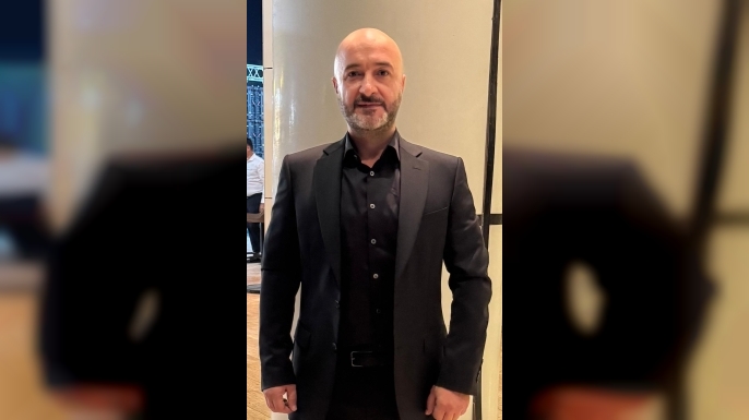 Mehmet Güneş’ten 10 Ocak Dünya Gazeteciler Günü Mesajı