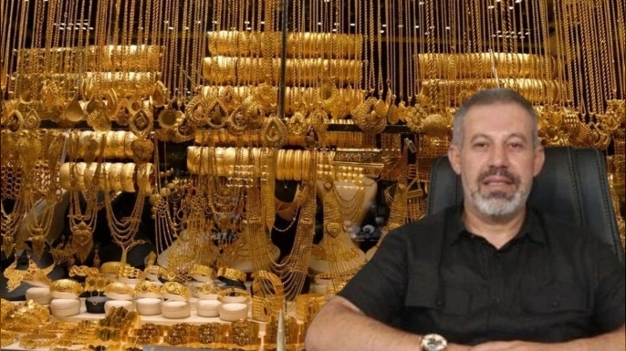 Mehmet Yüksel’den Miraç Kandili Mesajı