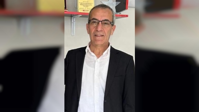 Tenekeci Kadri Çap’dan 10 Ocak Dünya Gazeteciler Günü Mesajı