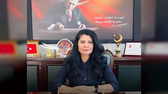 Tunceli’de Hayvanlara Eziyet Soruşturması: Şüpheli Tutuklandı