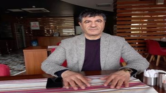 ZAMAN’DAN MİRAÇ KANDİLİ MESAJI