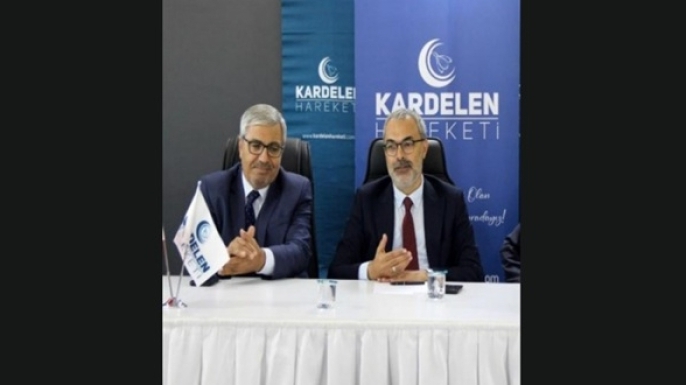 Huzur Partisi’nden Hayat Pahalılığı ve Geçim Sıkıntısına Dair Basın Açıklaması