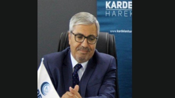 Migros’ta İşten Çıkarmalara Tepki: Boykot Çağrısı