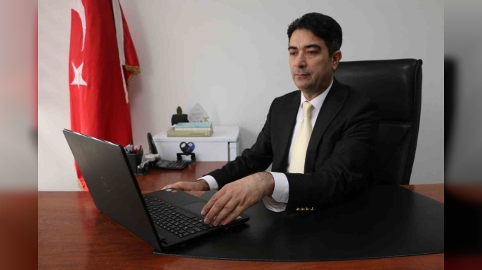 Tatil dönüşü öğrencilere önemli uyarı