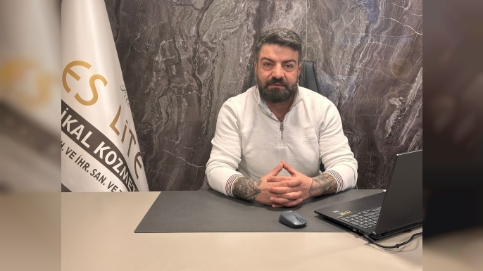 Yağmur’dan Berat Kandili Mesajı